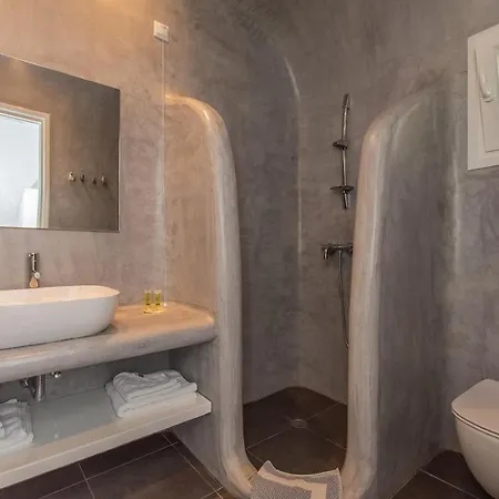 Mykonos Vouniotis Mykonos Town