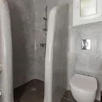 Mykonos Vouniotis Pensión 3*