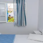Mykonos Vouniotis Pensión Mykonos Town