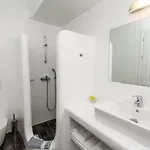 Pensión Mykonos Vouniotis 3*