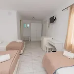 Pensión Mykonos Vouniotis Mykonos Town